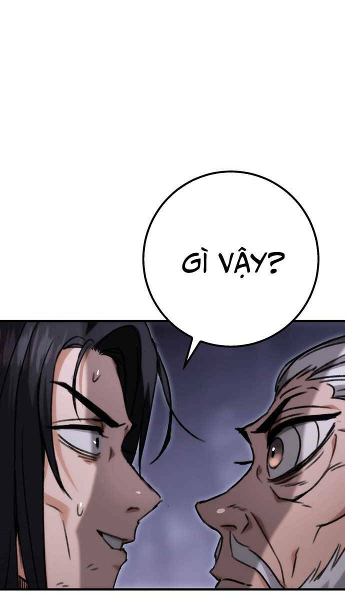 Thanh Kiếm Của Hoàng Đế - Chapter 1 - Page 170