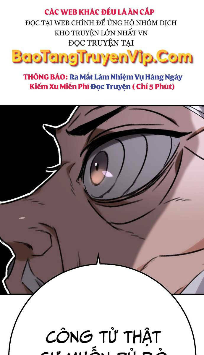 Thanh Kiếm Của Hoàng Đế - Chapter 1 - Page 171