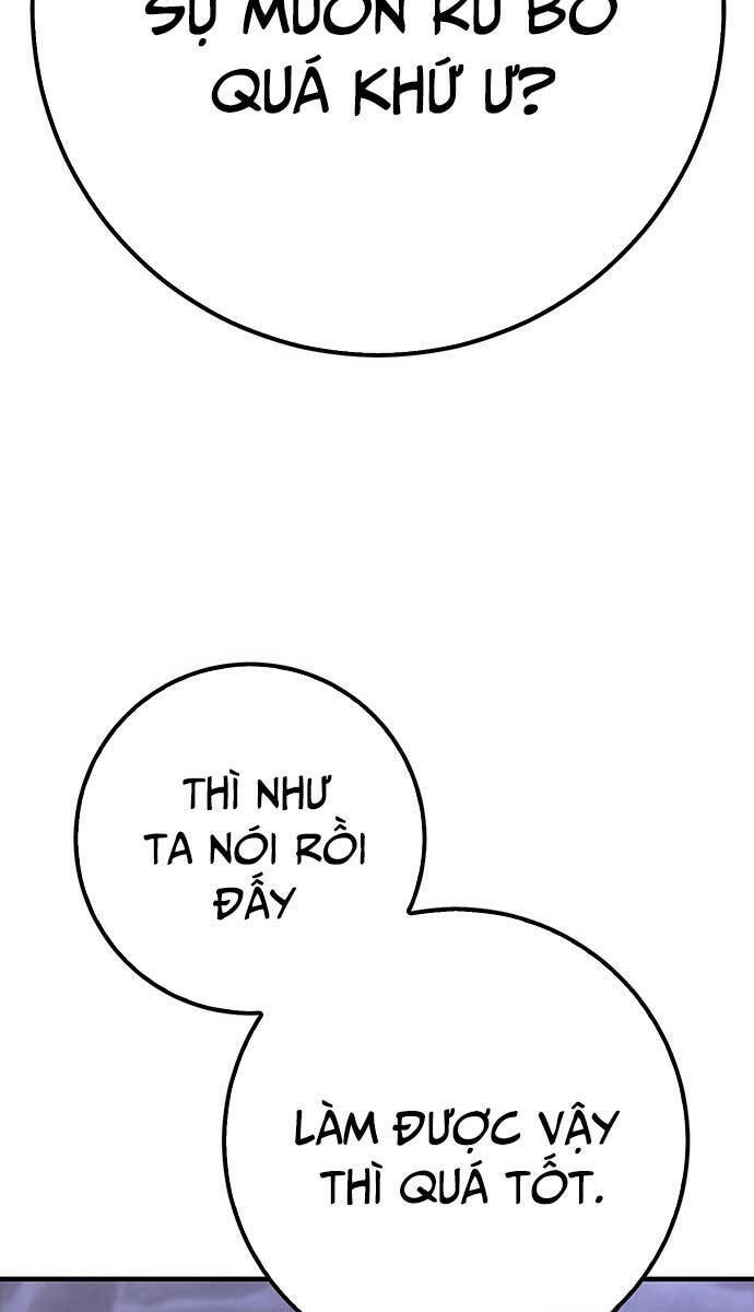 Thanh Kiếm Của Hoàng Đế - Chapter 1 - Page 172
