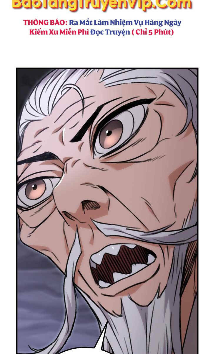 Thanh Kiếm Của Hoàng Đế - Chapter 1 - Page 174