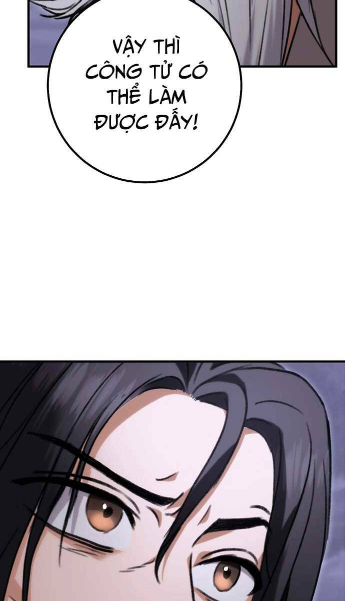 Thanh Kiếm Của Hoàng Đế - Chapter 1 - Page 175