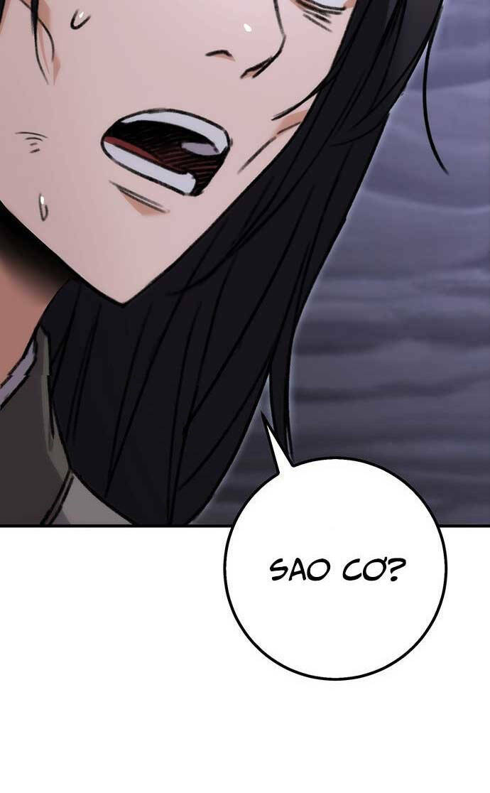 Thanh Kiếm Của Hoàng Đế - Chapter 1 - Page 176