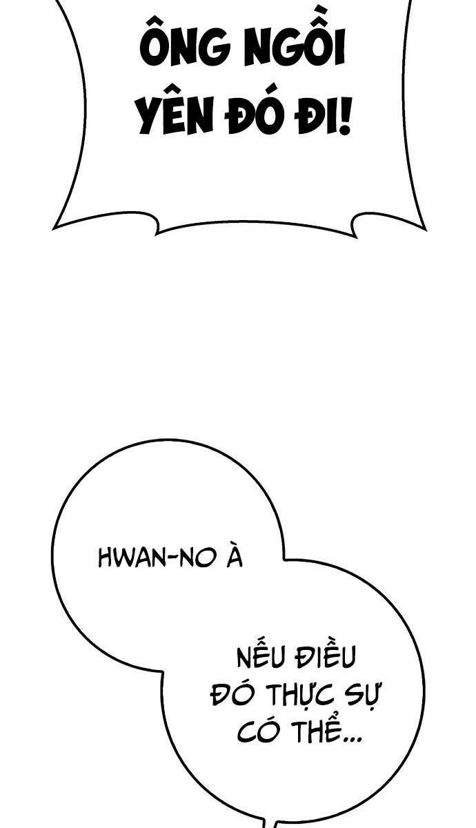 Thanh Kiếm Của Hoàng Đế - Chapter 1 - Page 178