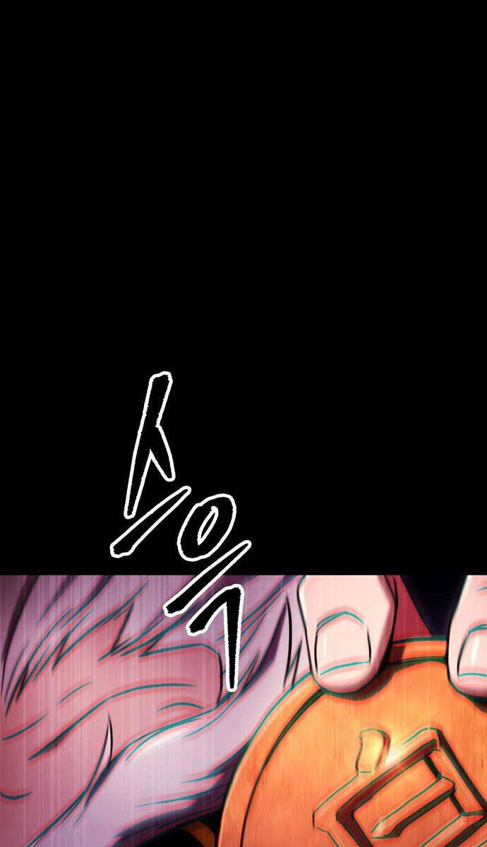 Thanh Kiếm Của Hoàng Đế - Chapter 1 - Page 17