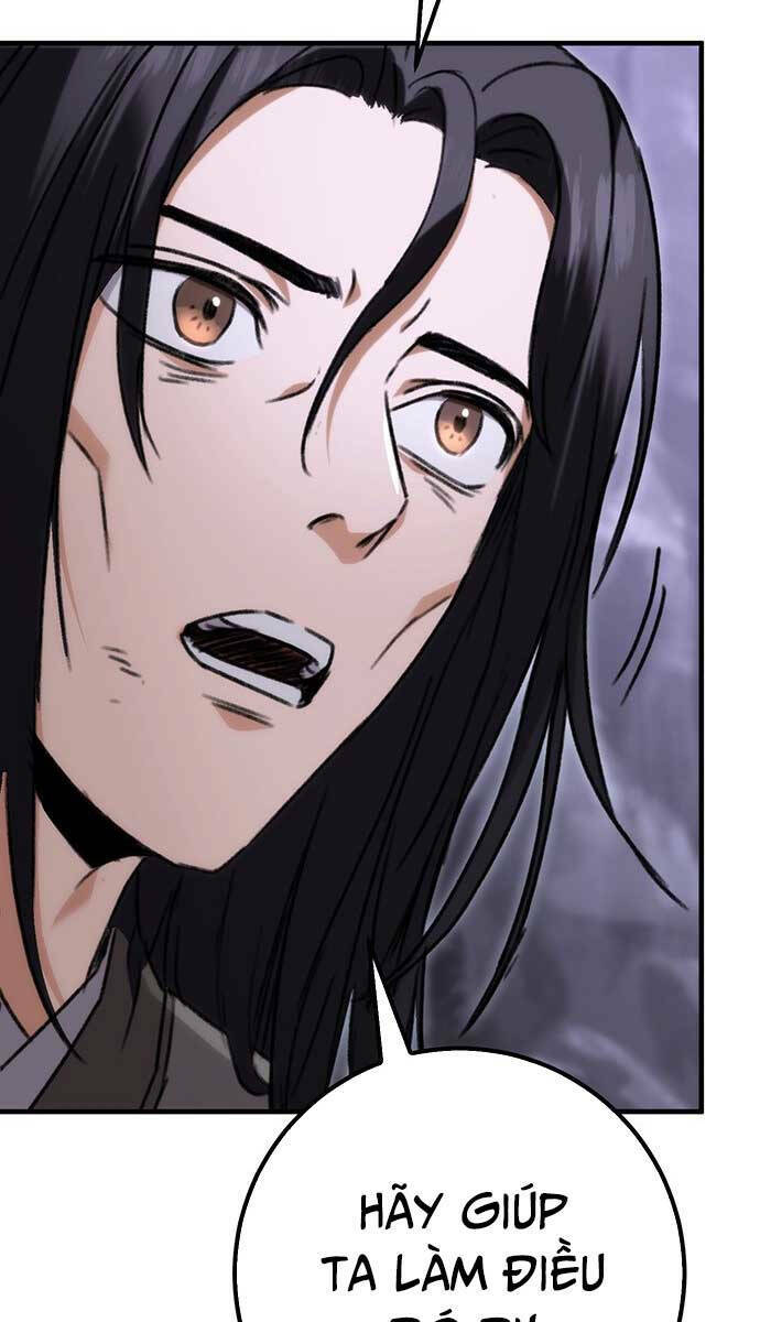 Thanh Kiếm Của Hoàng Đế - Chapter 1 - Page 179