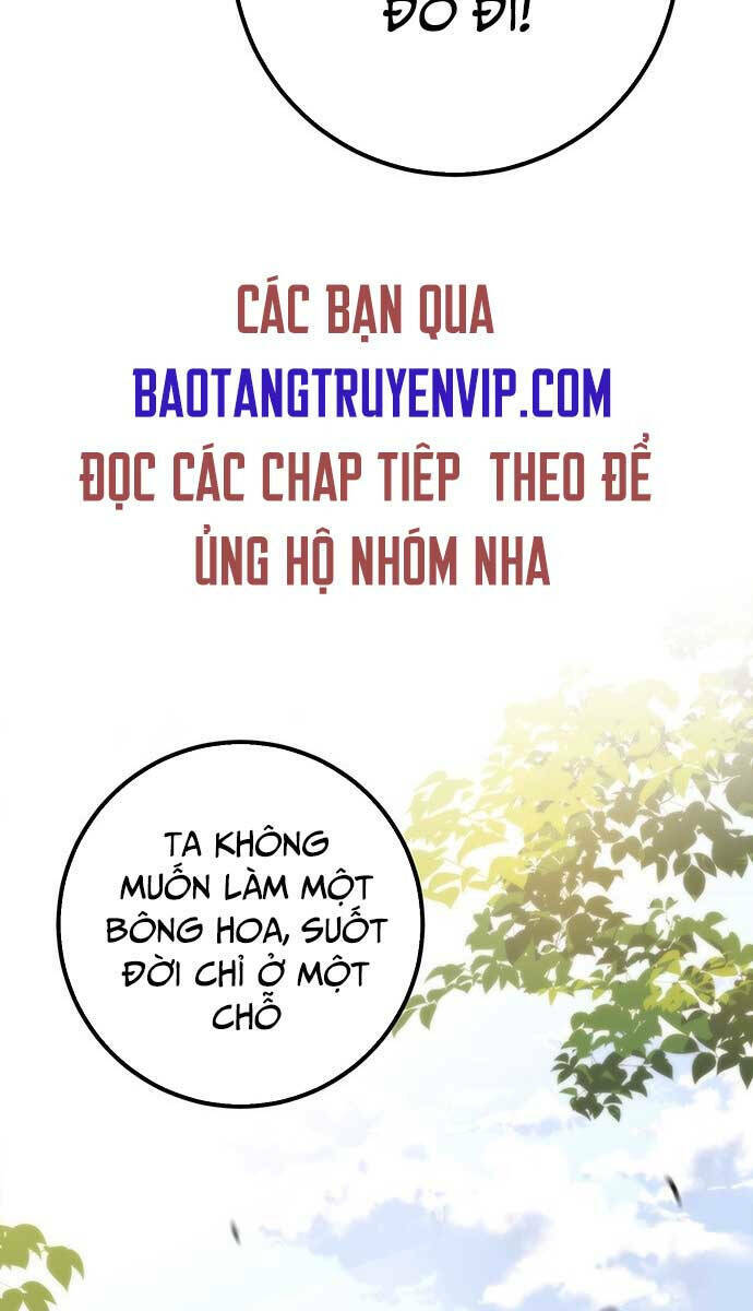 Thanh Kiếm Của Hoàng Đế - Chapter 1 - Page 180