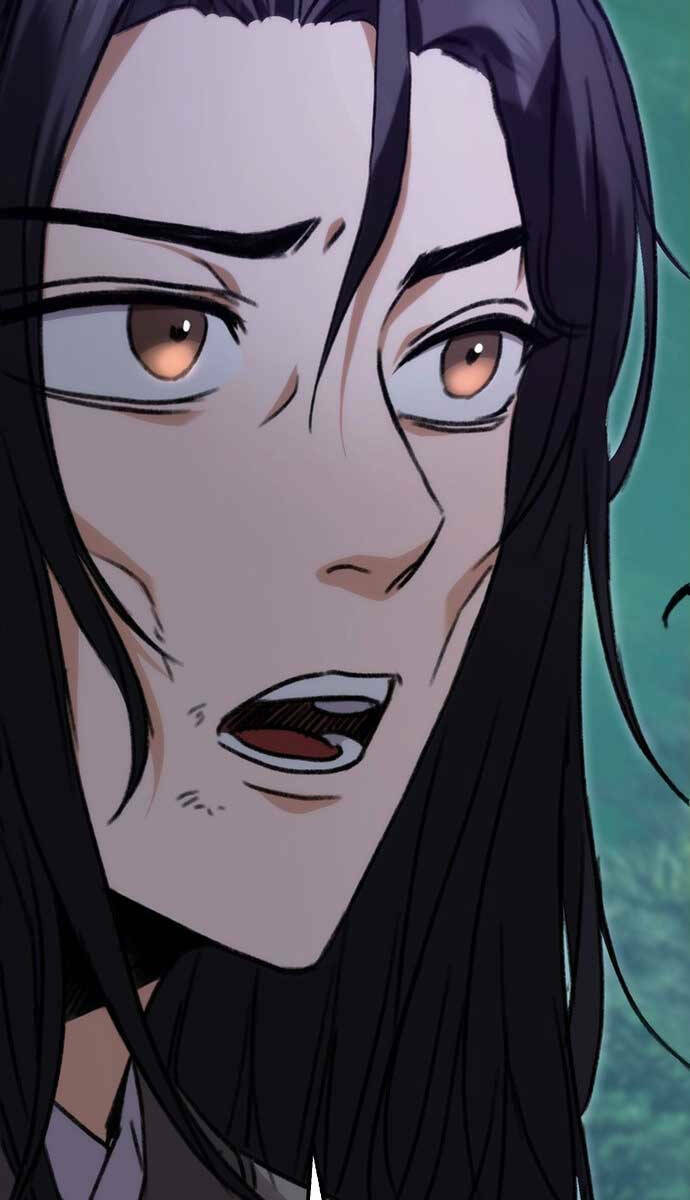 Thanh Kiếm Của Hoàng Đế - Chapter 1 - Page 182