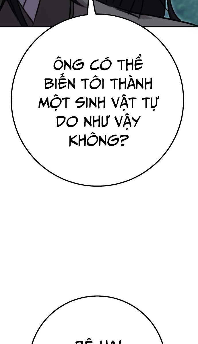 Thanh Kiếm Của Hoàng Đế - Chapter 1 - Page 183