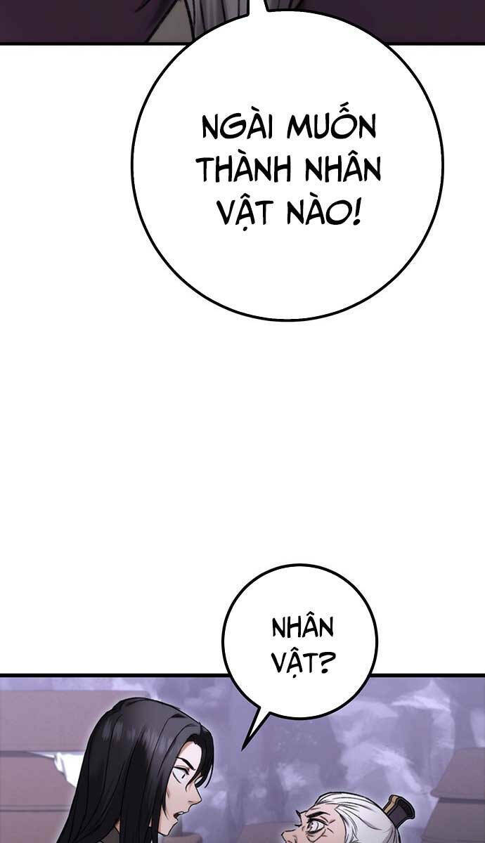 Thanh Kiếm Của Hoàng Đế - Chapter 1 - Page 185