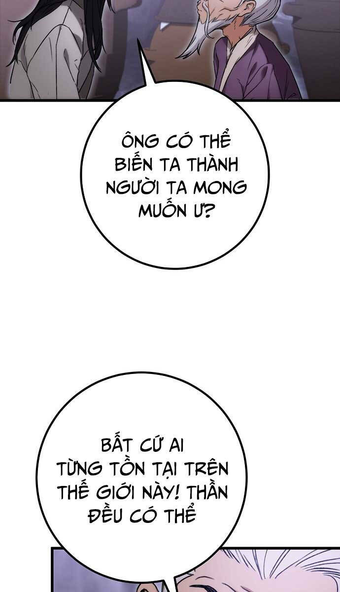 Thanh Kiếm Của Hoàng Đế - Chapter 1 - Page 186