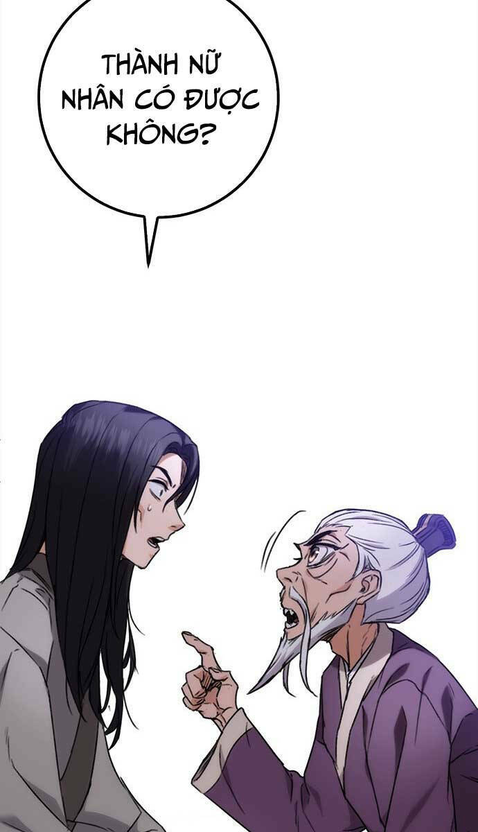 Thanh Kiếm Của Hoàng Đế - Chapter 1 - Page 189