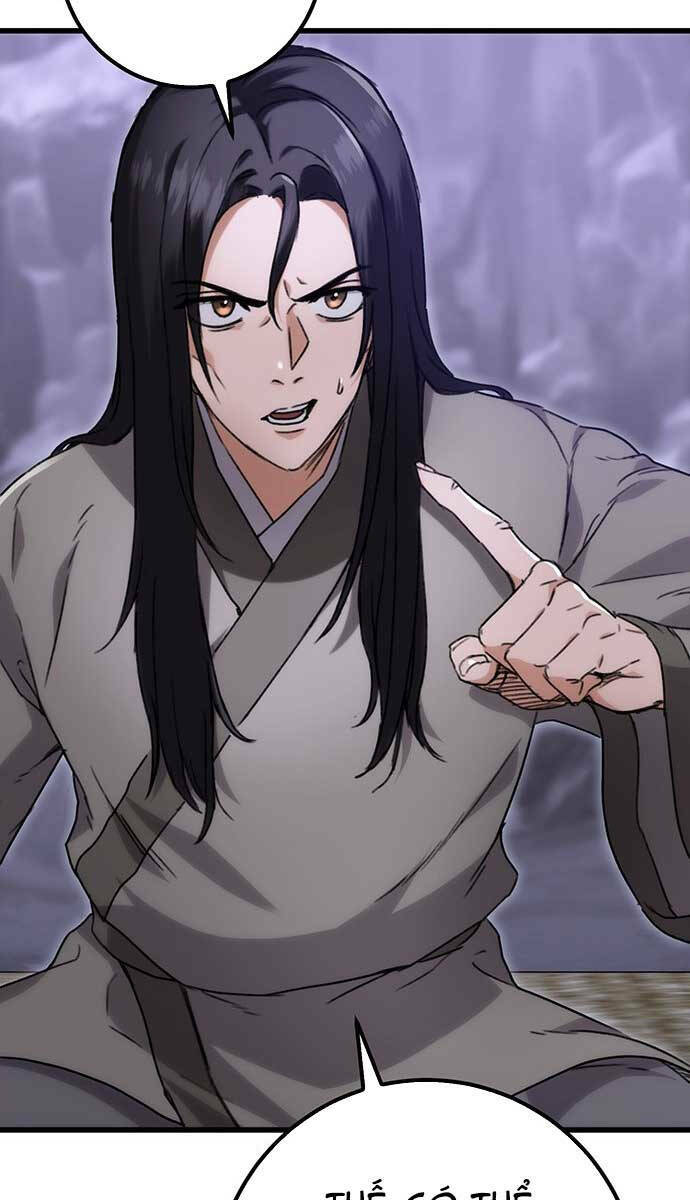 Thanh Kiếm Của Hoàng Đế - Chapter 1 - Page 191