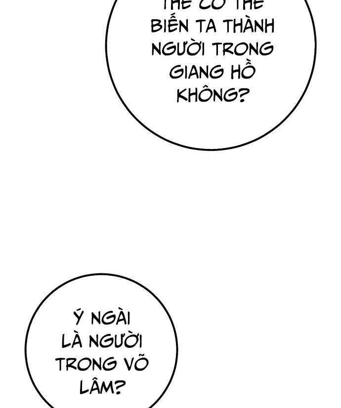 Thanh Kiếm Của Hoàng Đế - Chapter 1 - Page 192