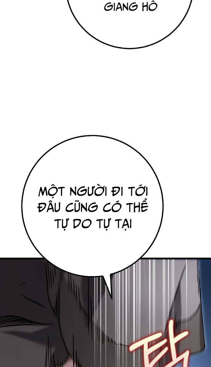 Thanh Kiếm Của Hoàng Đế - Chapter 1 - Page 195