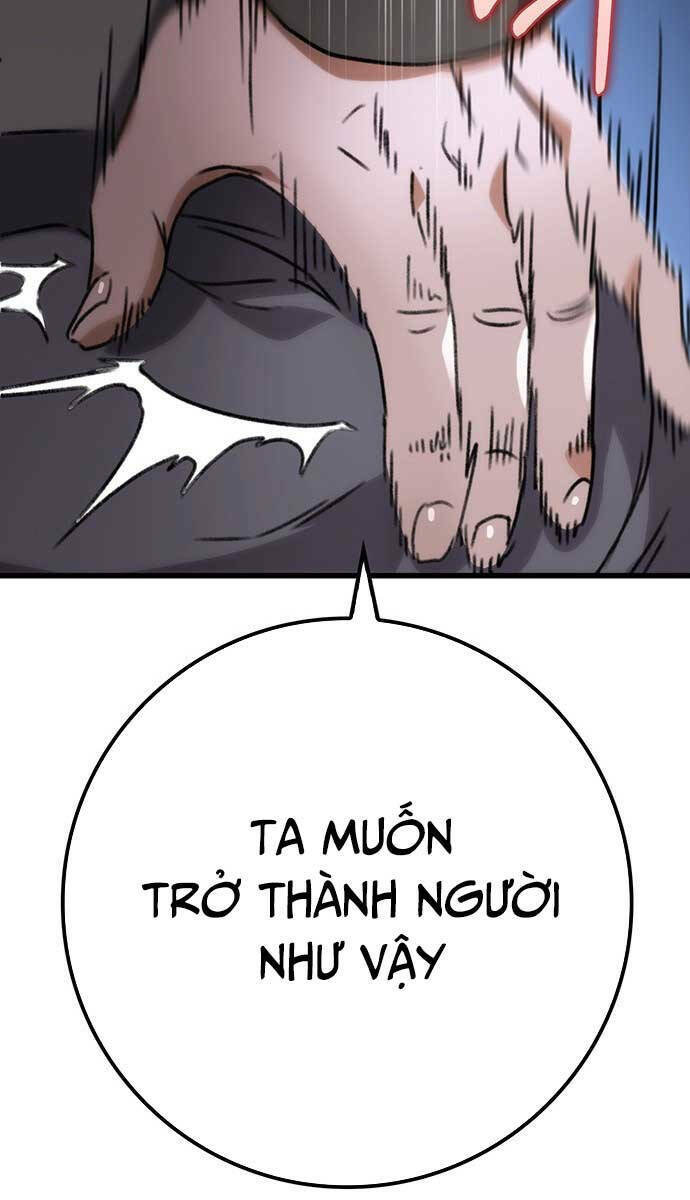 Thanh Kiếm Của Hoàng Đế - Chapter 1 - Page 196