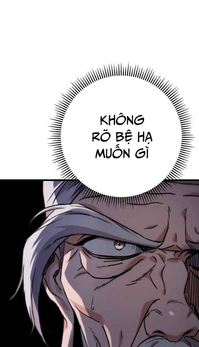 Thanh Kiếm Của Hoàng Đế - Chapter 1 - Page 197