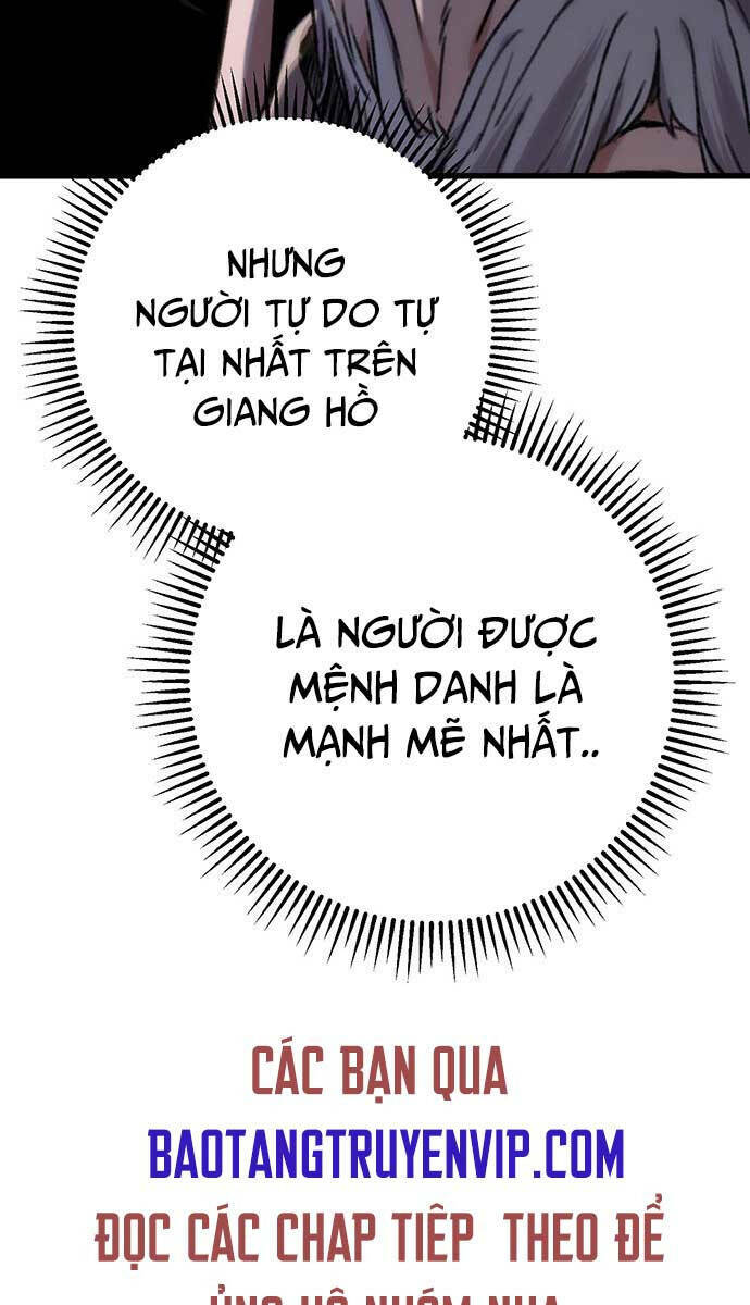 Thanh Kiếm Của Hoàng Đế - Chapter 1 - Page 198