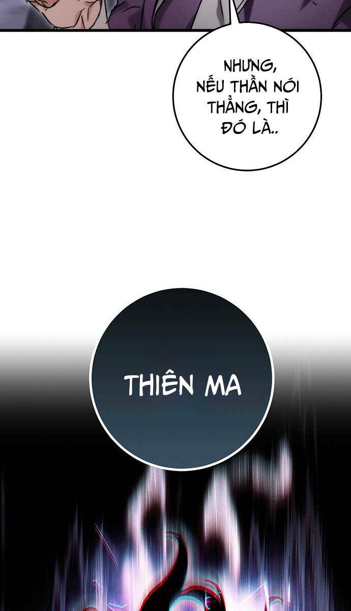 Thanh Kiếm Của Hoàng Đế - Chapter 1 - Page 200