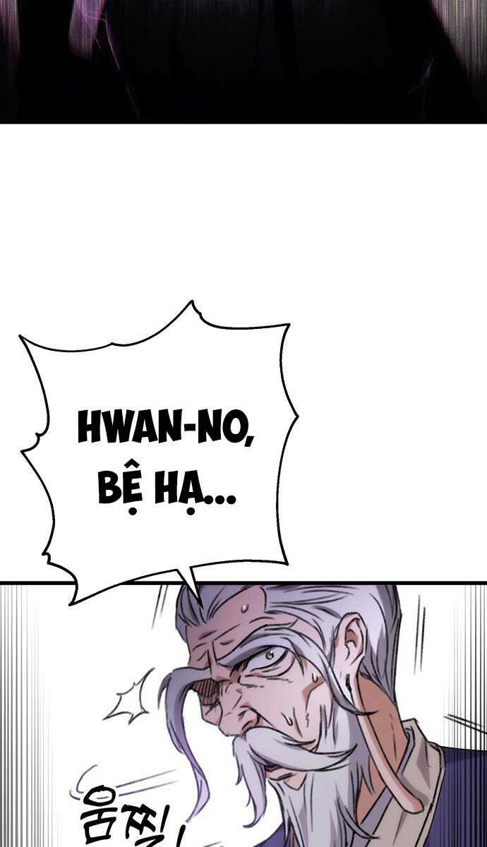 Thanh Kiếm Của Hoàng Đế - Chapter 1 - Page 202