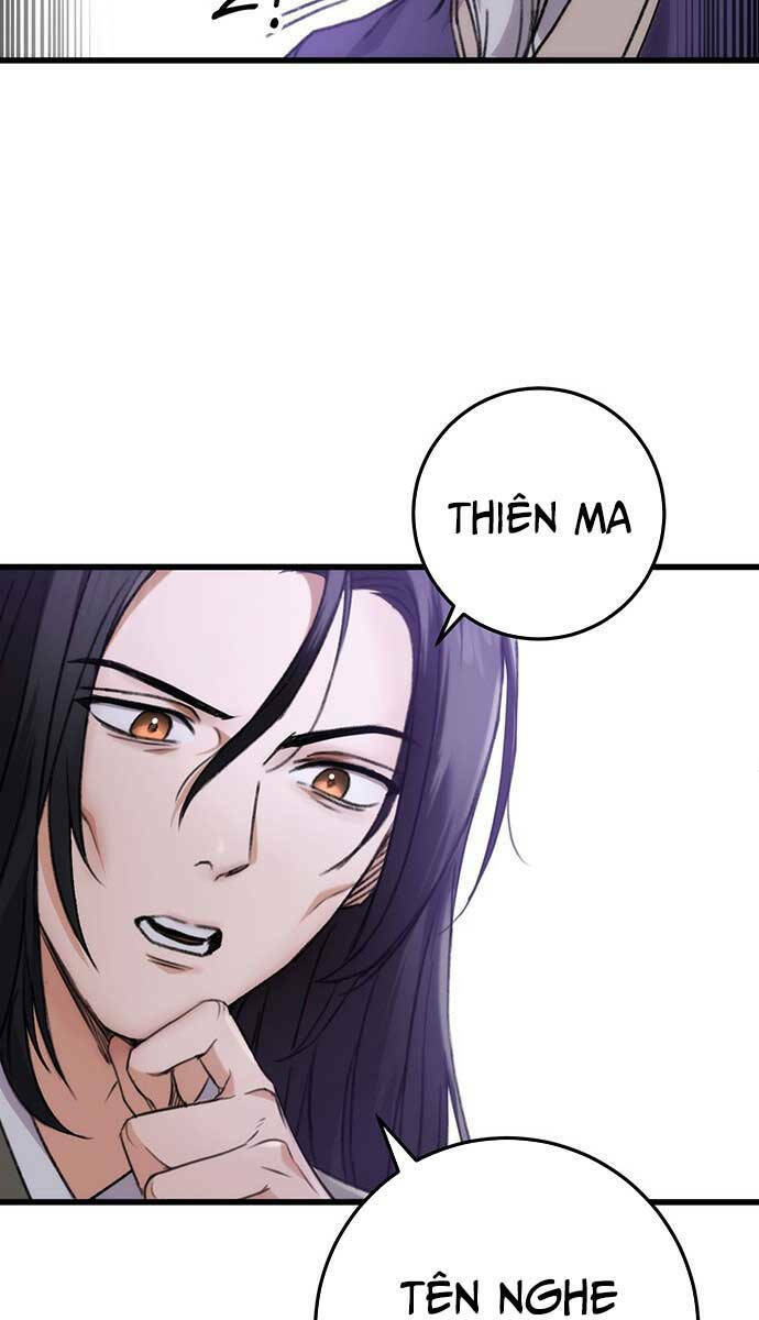 Thanh Kiếm Của Hoàng Đế - Chapter 1 - Page 203