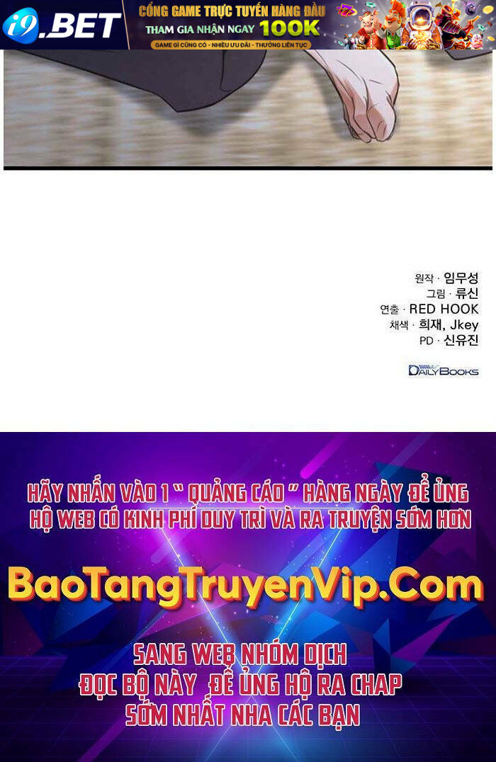 Thanh Kiếm Của Hoàng Đế - Chapter 1 - Page 206