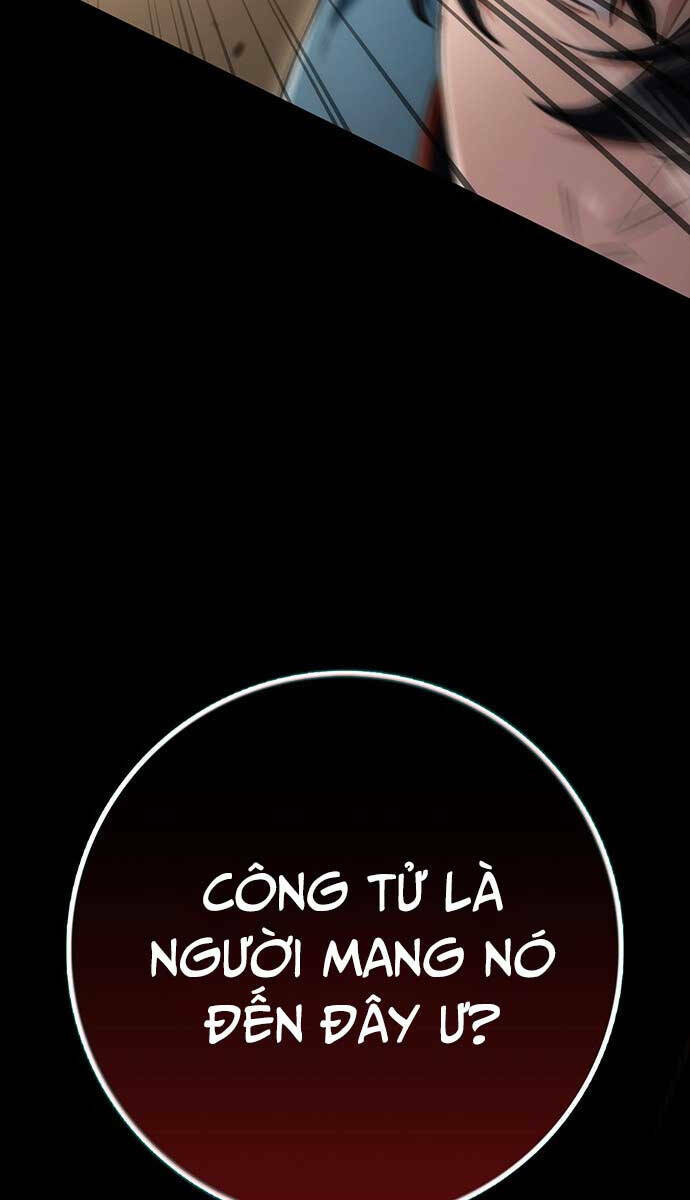 Thanh Kiếm Của Hoàng Đế - Chapter 1 - Page 20