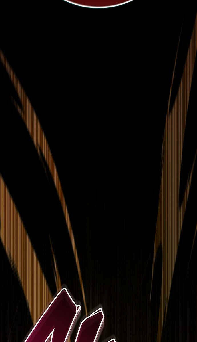 Thanh Kiếm Của Hoàng Đế - Chapter 1 - Page 21