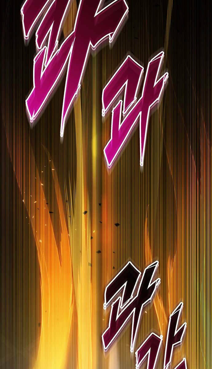 Thanh Kiếm Của Hoàng Đế - Chapter 1 - Page 22