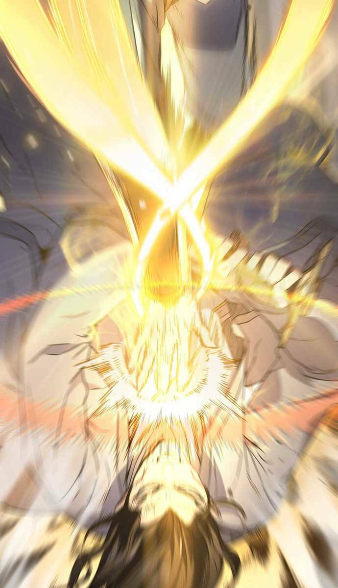 Thanh Kiếm Của Hoàng Đế - Chapter 1 - Page 24