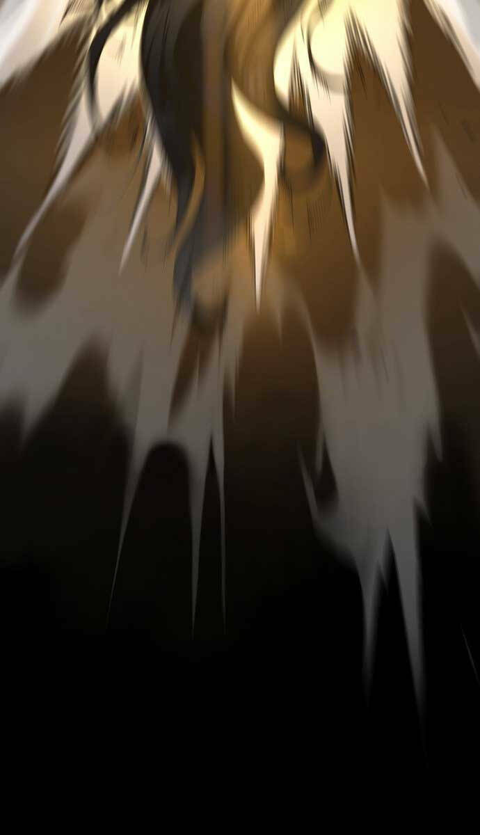 Thanh Kiếm Của Hoàng Đế - Chapter 1 - Page 25