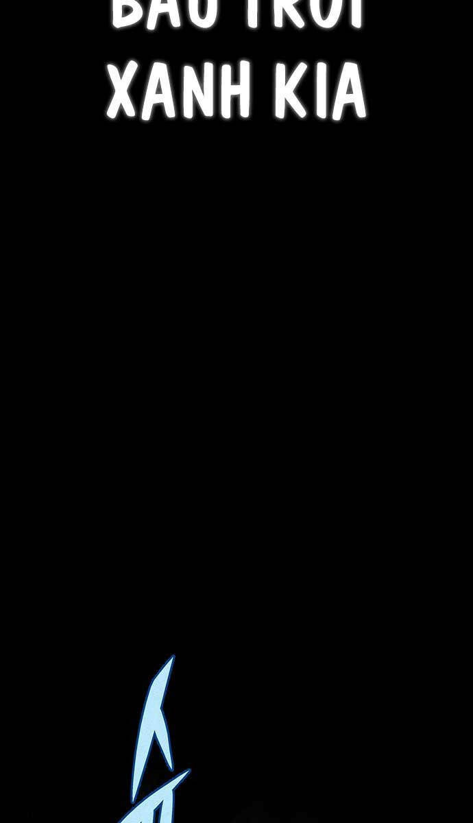 Thanh Kiếm Của Hoàng Đế - Chapter 1 - Page 27