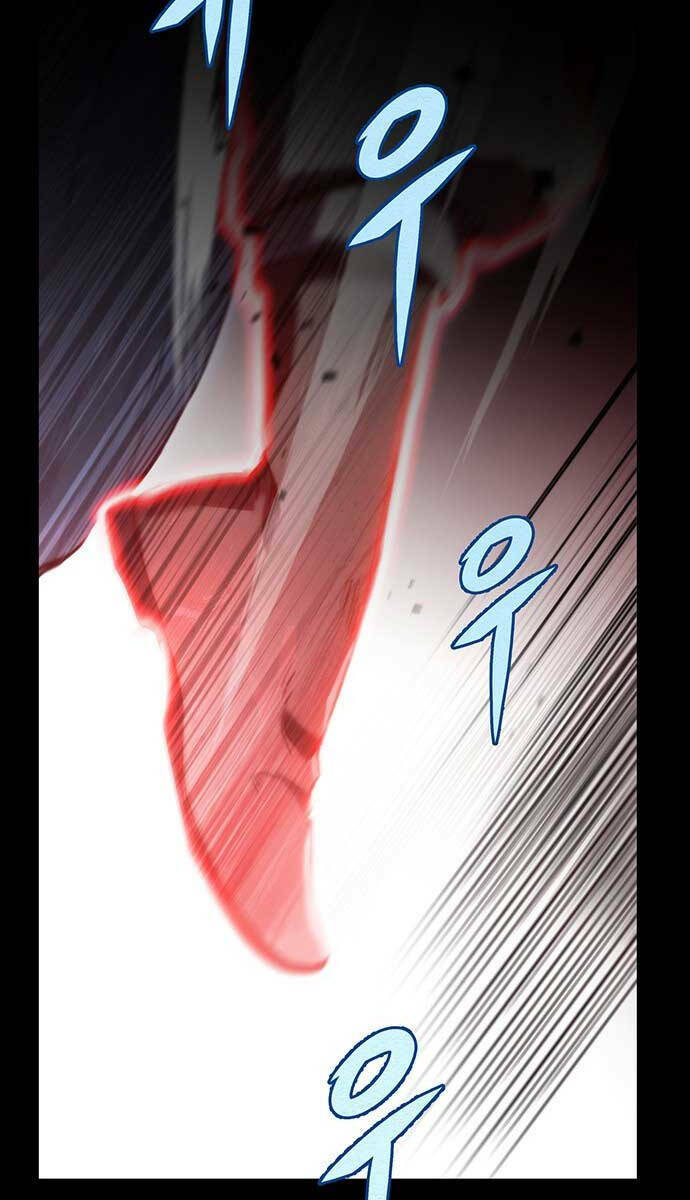 Thanh Kiếm Của Hoàng Đế - Chapter 1 - Page 28