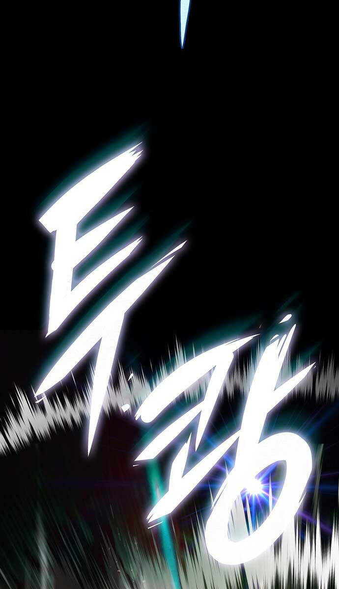 Thanh Kiếm Của Hoàng Đế - Chapter 1 - Page 29