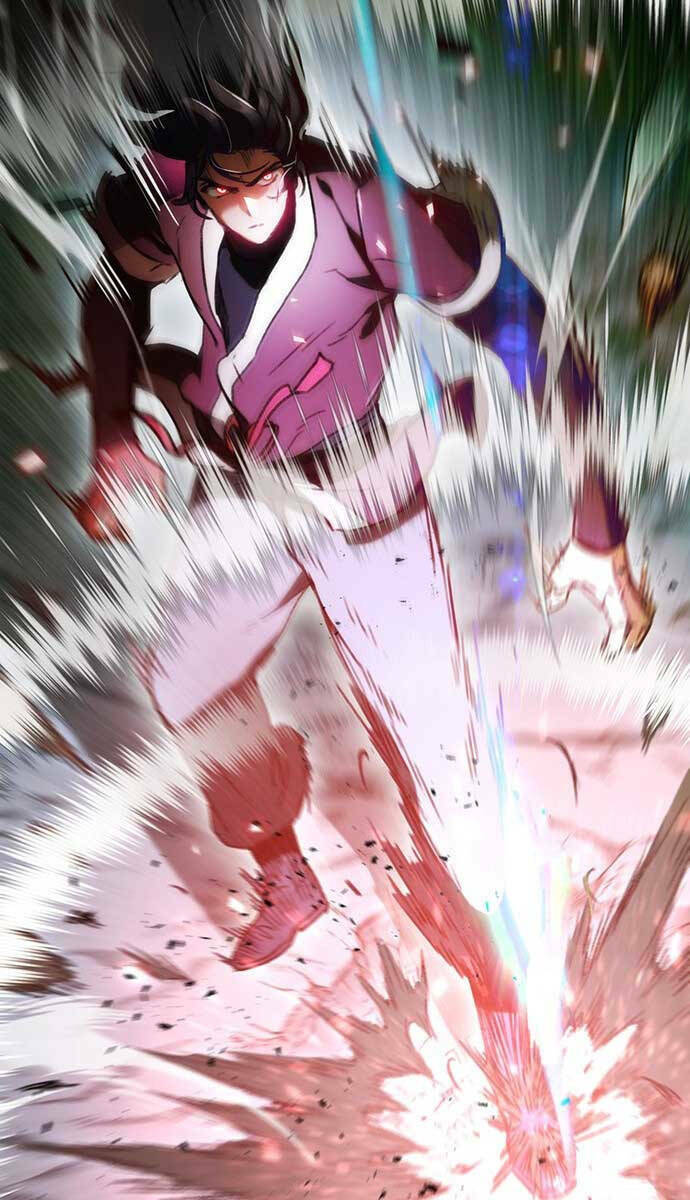 Thanh Kiếm Của Hoàng Đế - Chapter 1 - Page 30