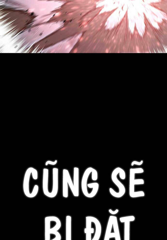 Thanh Kiếm Của Hoàng Đế - Chapter 1 - Page 31