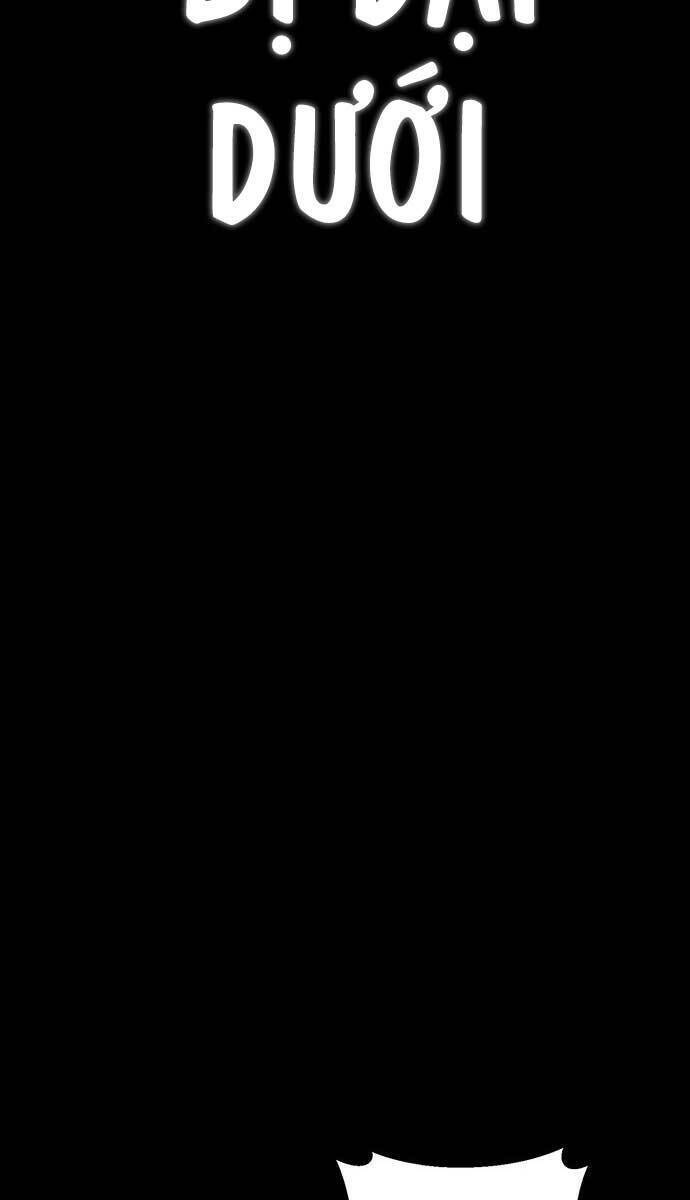 Thanh Kiếm Của Hoàng Đế - Chapter 1 - Page 32