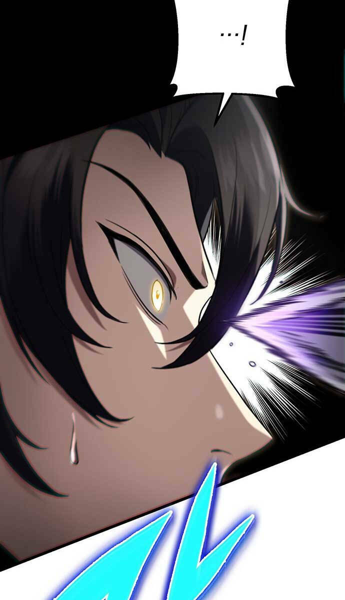 Thanh Kiếm Của Hoàng Đế - Chapter 1 - Page 33