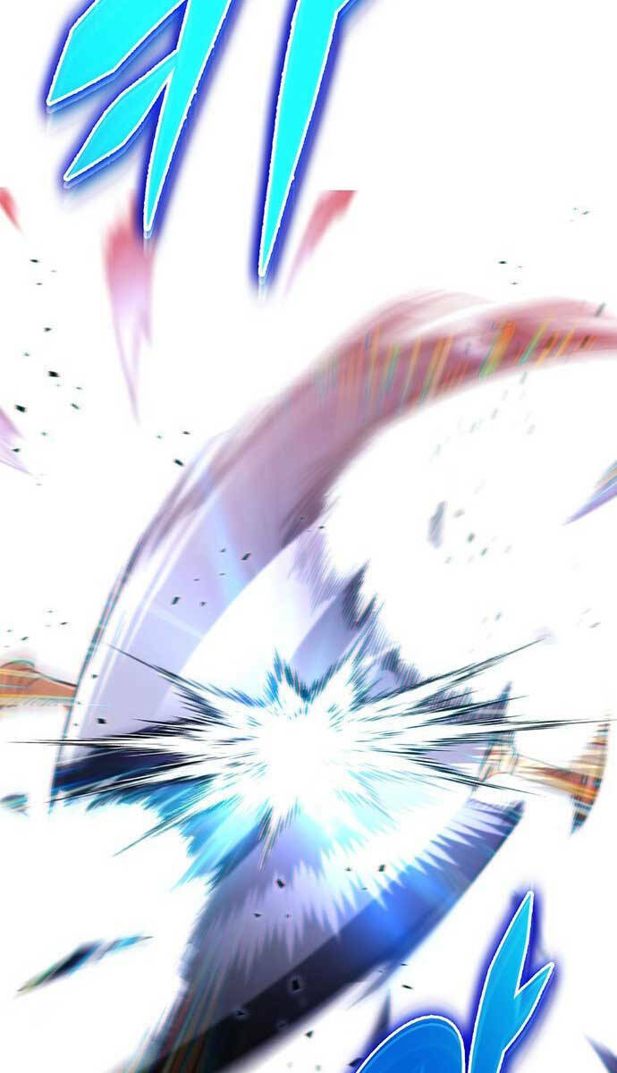 Thanh Kiếm Của Hoàng Đế - Chapter 1 - Page 34