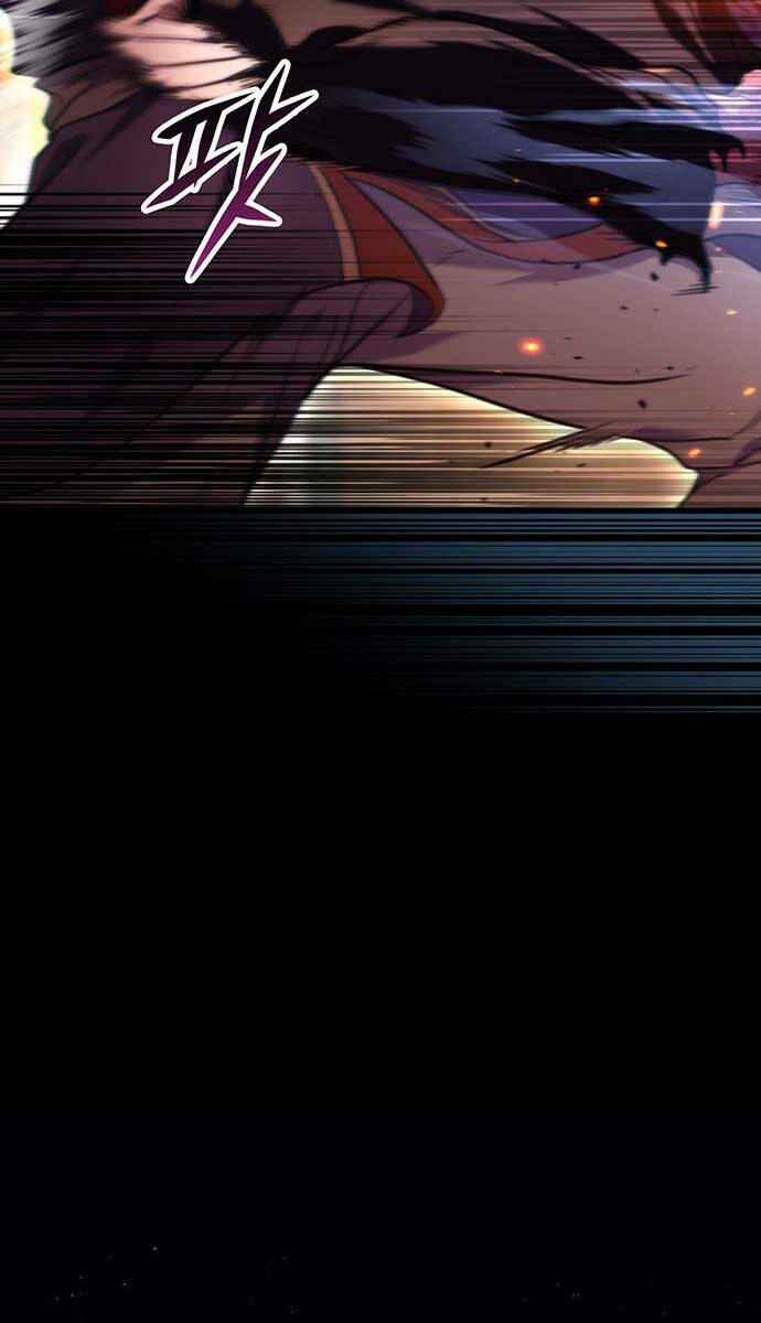 Thanh Kiếm Của Hoàng Đế - Chapter 1 - Page 36