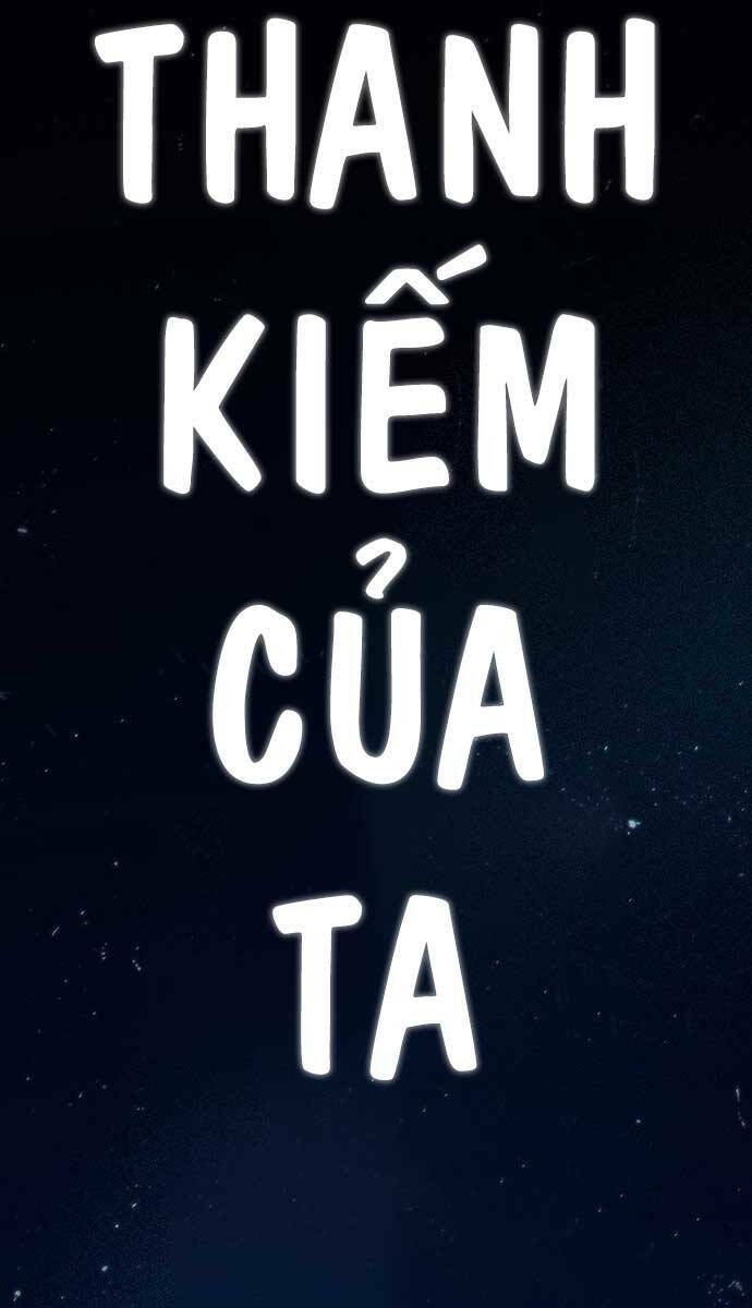 Thanh Kiếm Của Hoàng Đế - Chapter 1 - Page 37