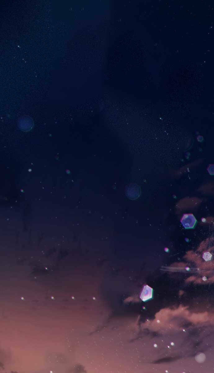 Thanh Kiếm Của Hoàng Đế - Chapter 1 - Page 38