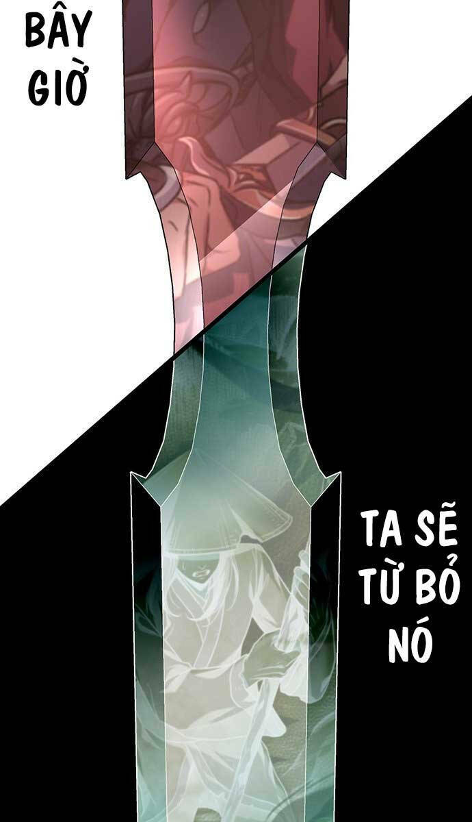 Thanh Kiếm Của Hoàng Đế - Chapter 1 - Page 3