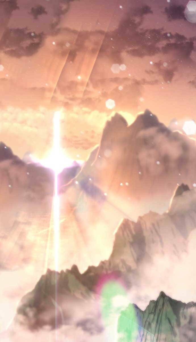 Thanh Kiếm Của Hoàng Đế - Chapter 1 - Page 39