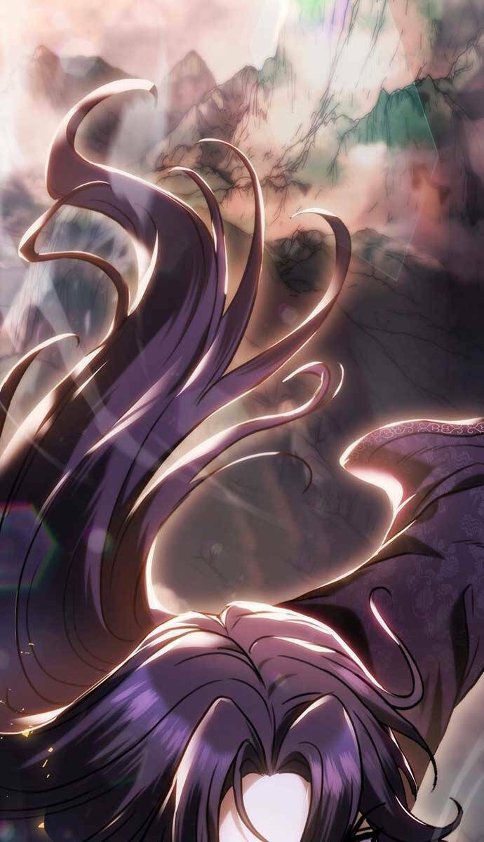 Thanh Kiếm Của Hoàng Đế - Chapter 1 - Page 40