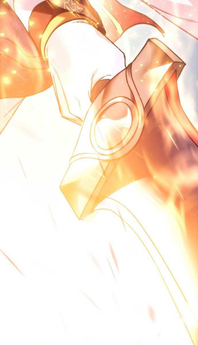 Thanh Kiếm Của Hoàng Đế - Chapter 1 - Page 42