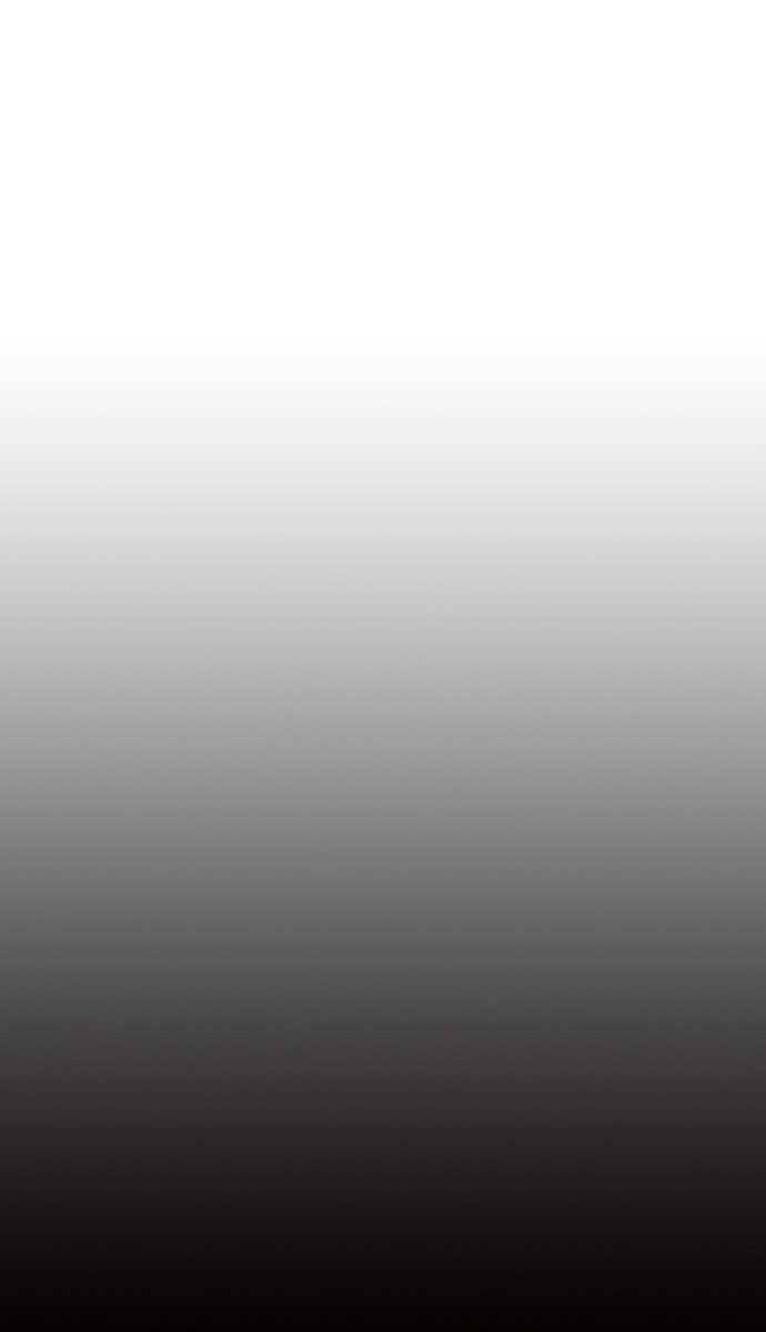 Thanh Kiếm Của Hoàng Đế - Chapter 1 - Page 45