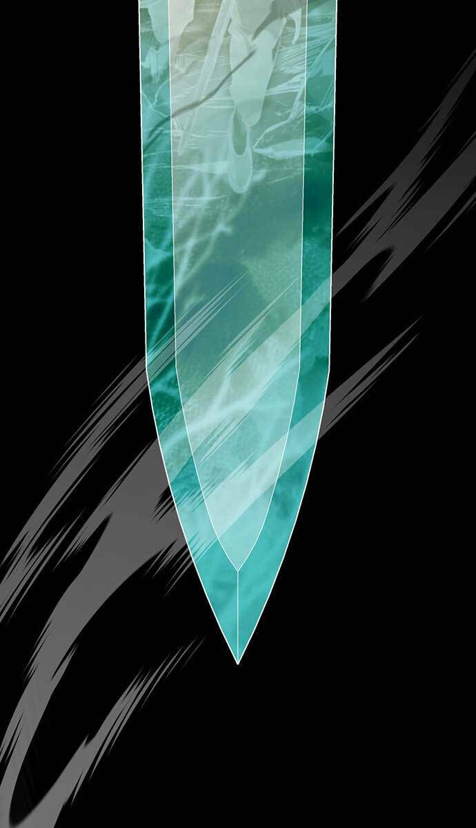 Thanh Kiếm Của Hoàng Đế - Chapter 1 - Page 4