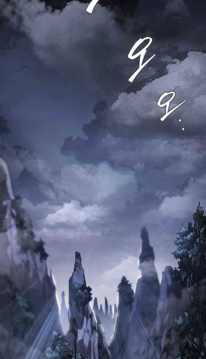 Thanh Kiếm Của Hoàng Đế - Chapter 1 - Page 49