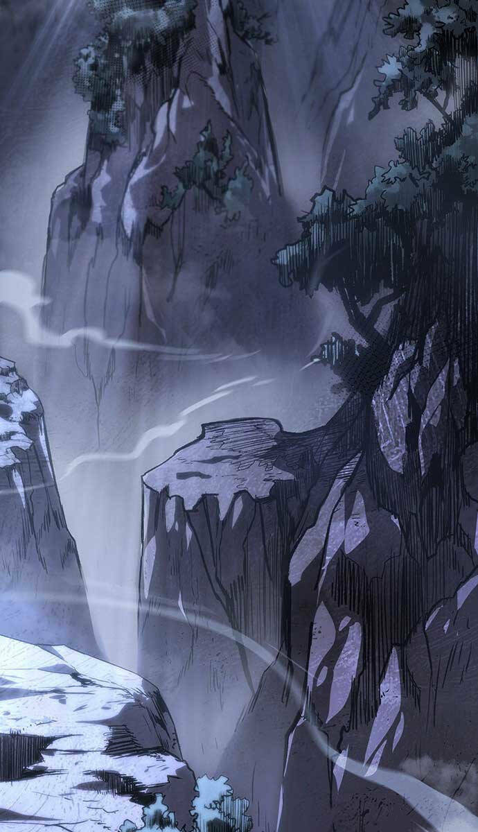 Thanh Kiếm Của Hoàng Đế - Chapter 1 - Page 50