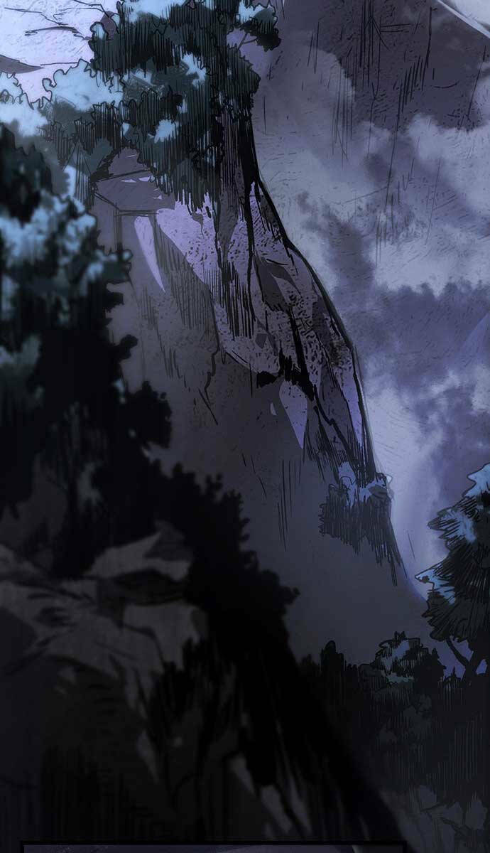 Thanh Kiếm Của Hoàng Đế - Chapter 1 - Page 51